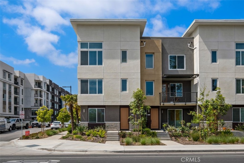 151 Steely Property Photo