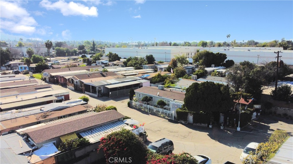 13720 Valley Boulevard Property Photo
