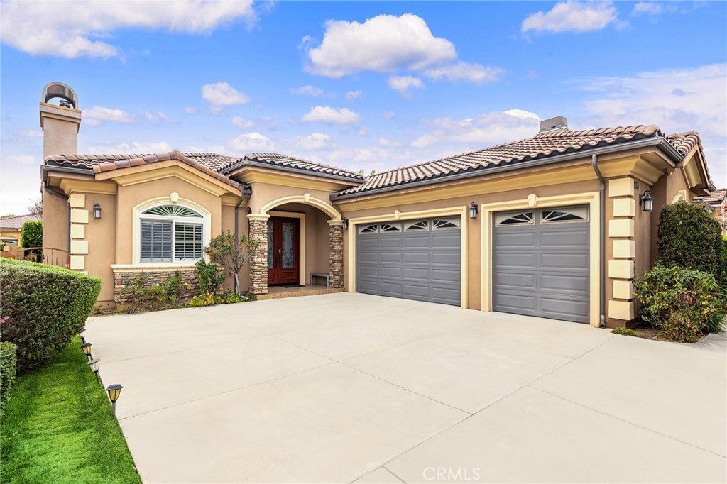 4853 Heleo Avenue Property Photo