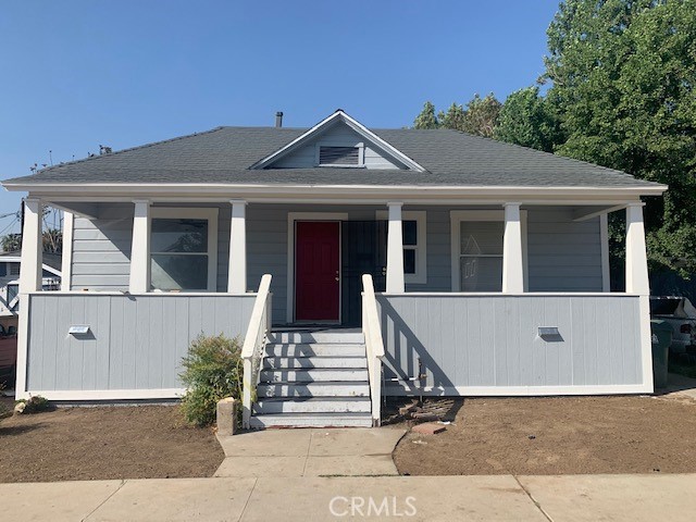 3335 3rd Street Property Photo 1
