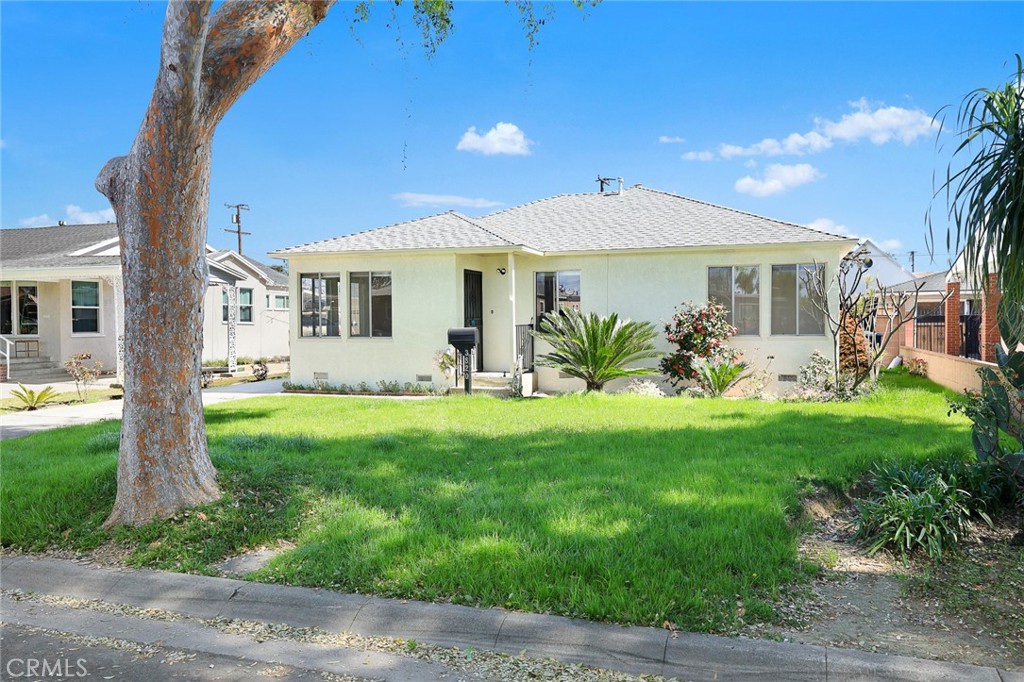 3820 Daleview Avenue Property Photo