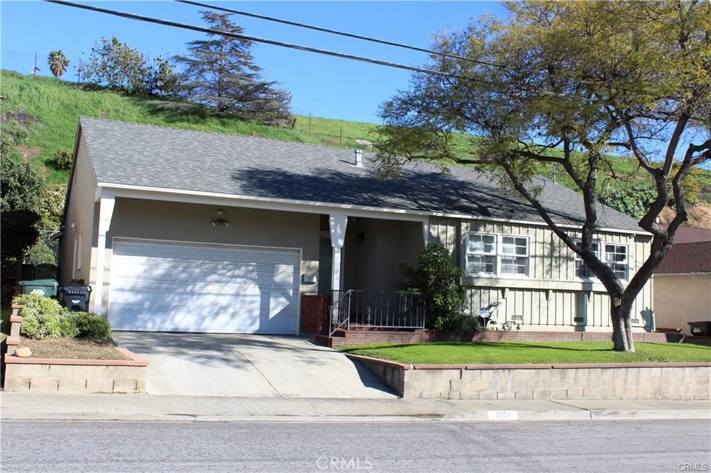 Alexander Valley Union Real Estate Listings Main Image