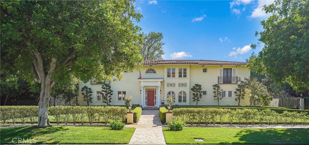 2290 Lombardy Road Property Photo