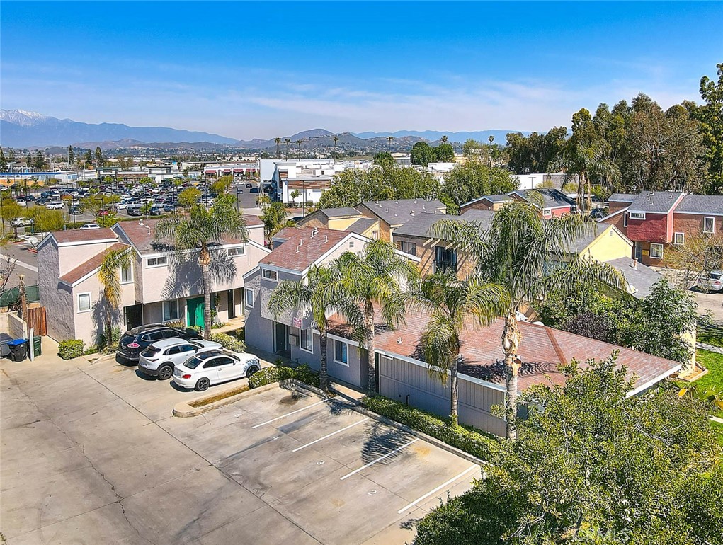 9059 Colony Place Property Photo