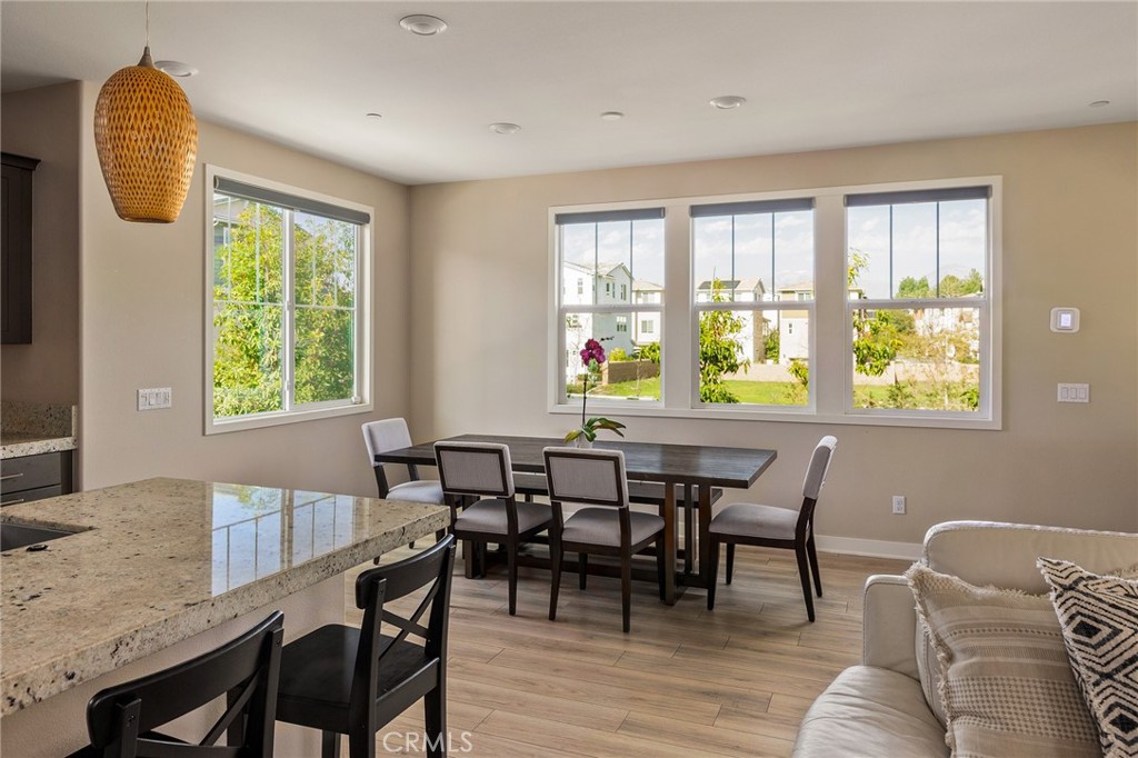 24 Noble Street Property Photo