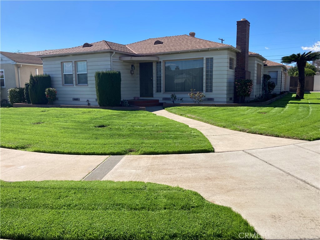 901 S Anderson Way Property Photo