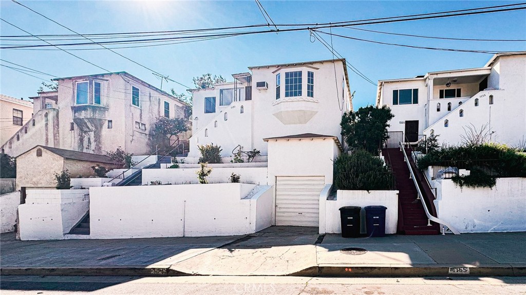 1151 Miller Avenue Property Photo