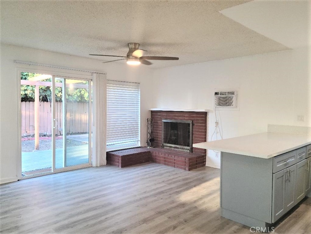 201 E Haven Avenue Property Photo