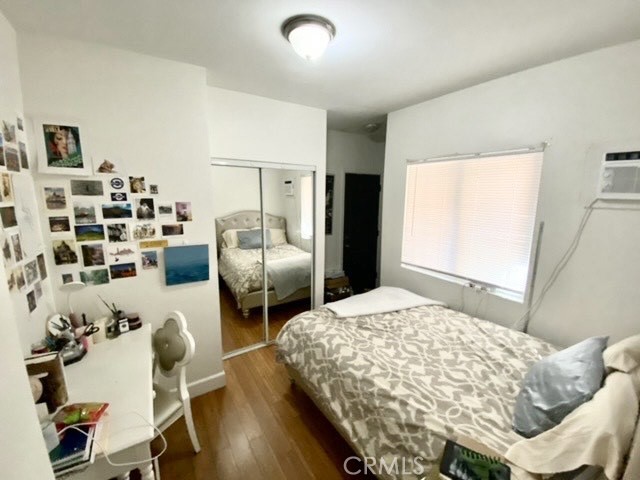 1238 W 35th Street Property Photo 16