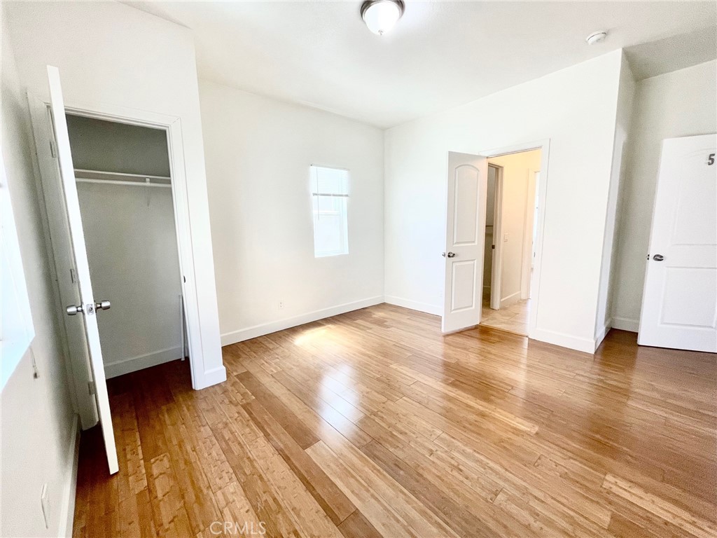 1238 W 35th Street Property Photo 26