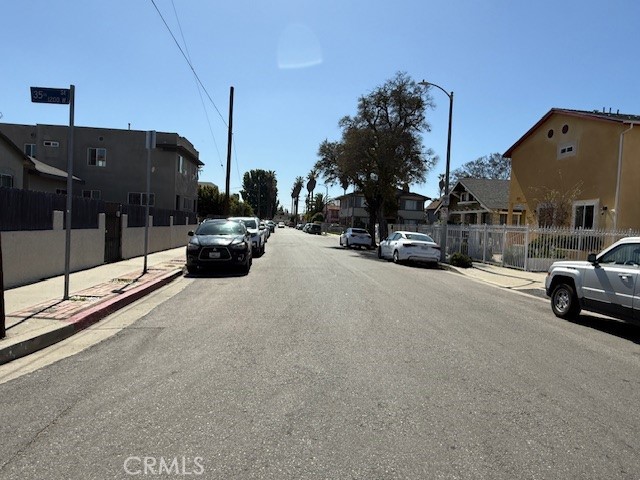 1238 W 35th Street Property Photo 35