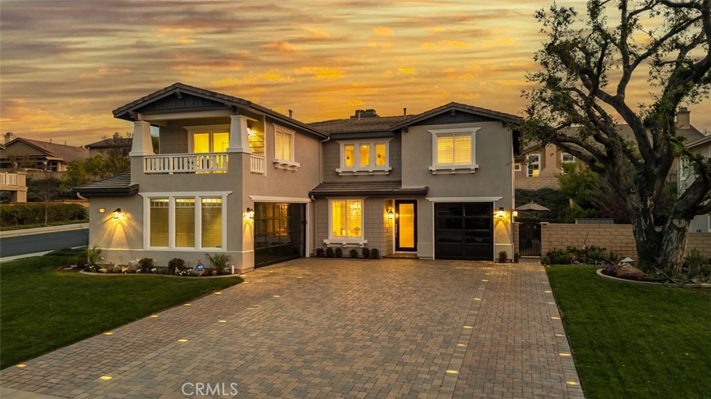 2242 Swiftwater Way Property Photo