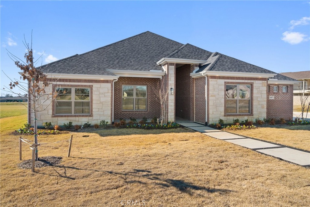 1607 Pebble Beach Lane Property Photo 2