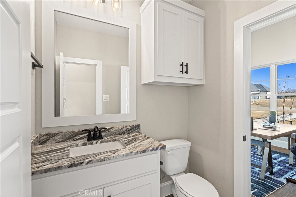 1607 Pebble Beach Lane Property Photo 7