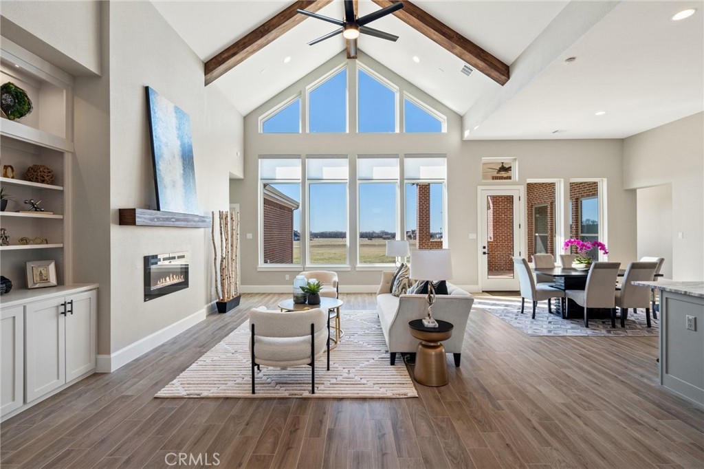 1607 Pebble Beach Lane Property Photo 9