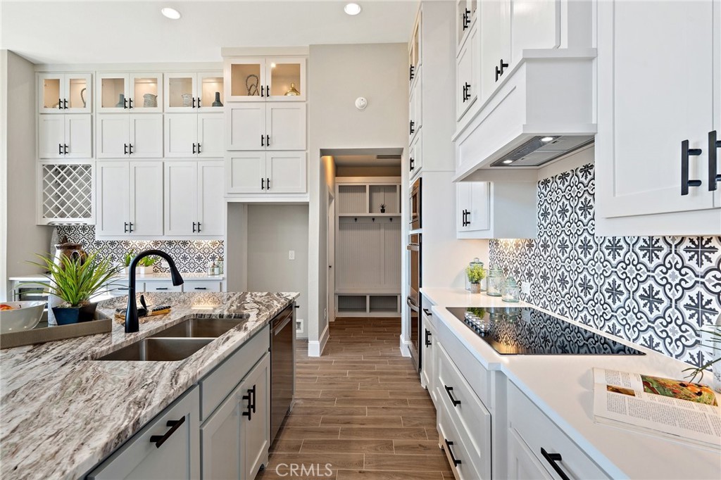 1607 Pebble Beach Lane Property Photo 13