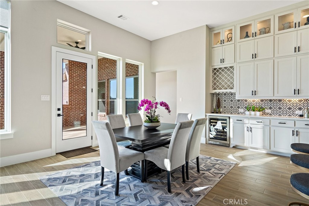 1607 Pebble Beach Lane Property Photo 15