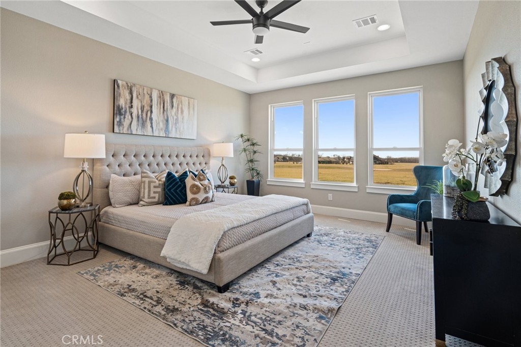 1607 Pebble Beach Lane Property Photo 17