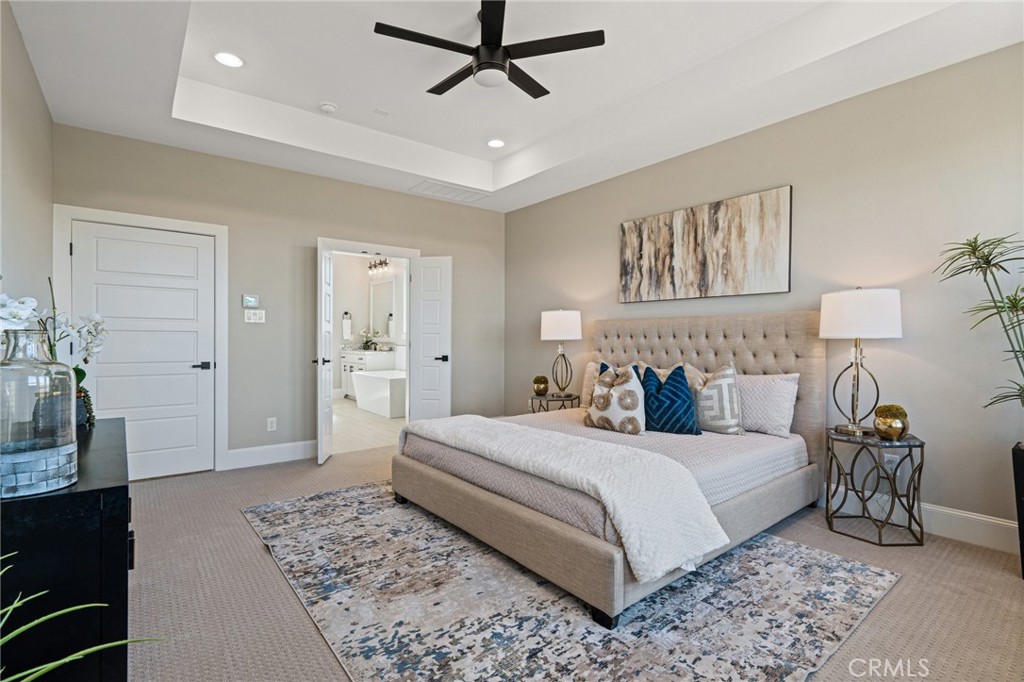 1607 Pebble Beach Lane Property Photo 18