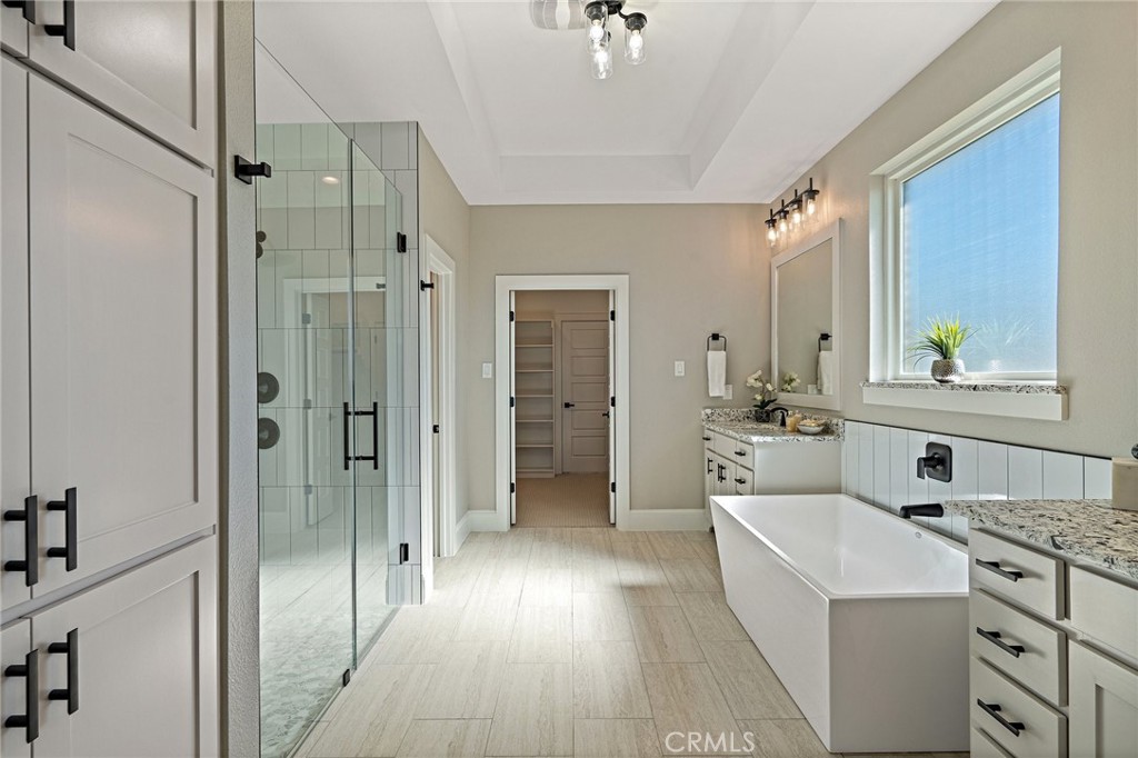 1607 Pebble Beach Lane Property Photo 19