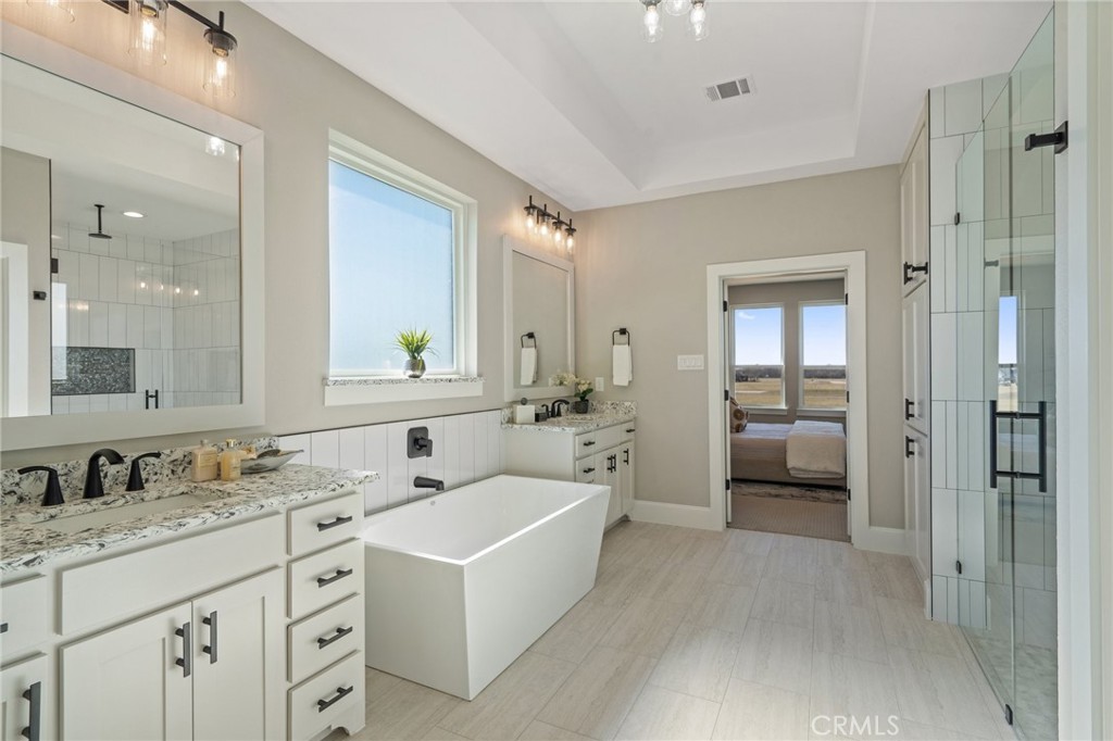 1607 Pebble Beach Lane Property Photo 20