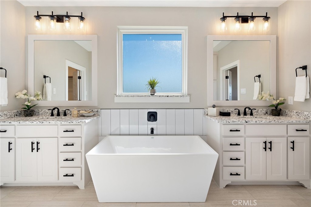 1607 Pebble Beach Lane Property Photo 21