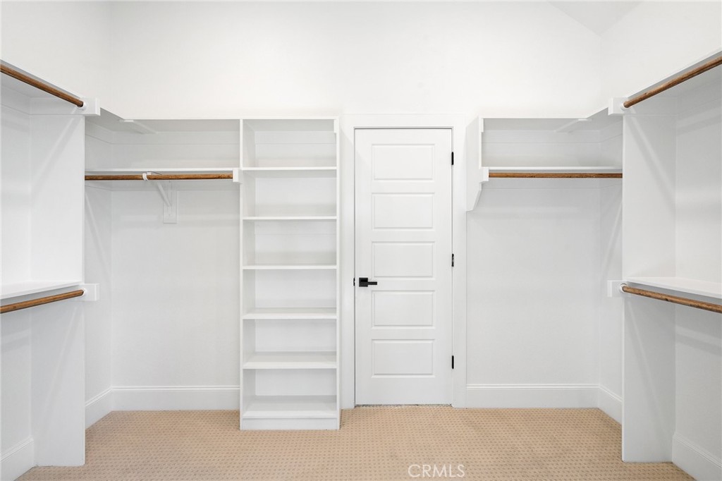 1607 Pebble Beach Lane Property Photo 22
