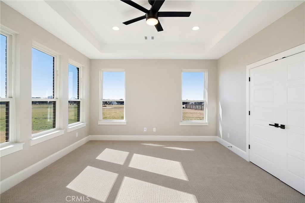 1607 Pebble Beach Lane Property Photo 23