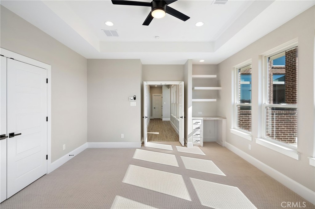 1607 Pebble Beach Lane Property Photo 24