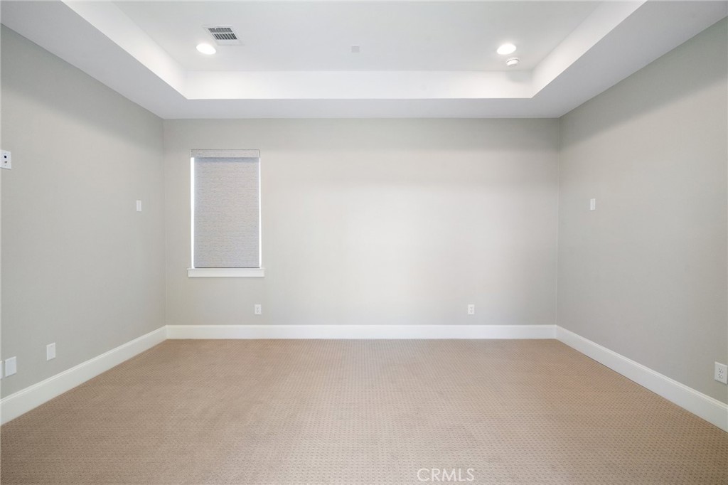 1607 Pebble Beach Lane Property Photo 25
