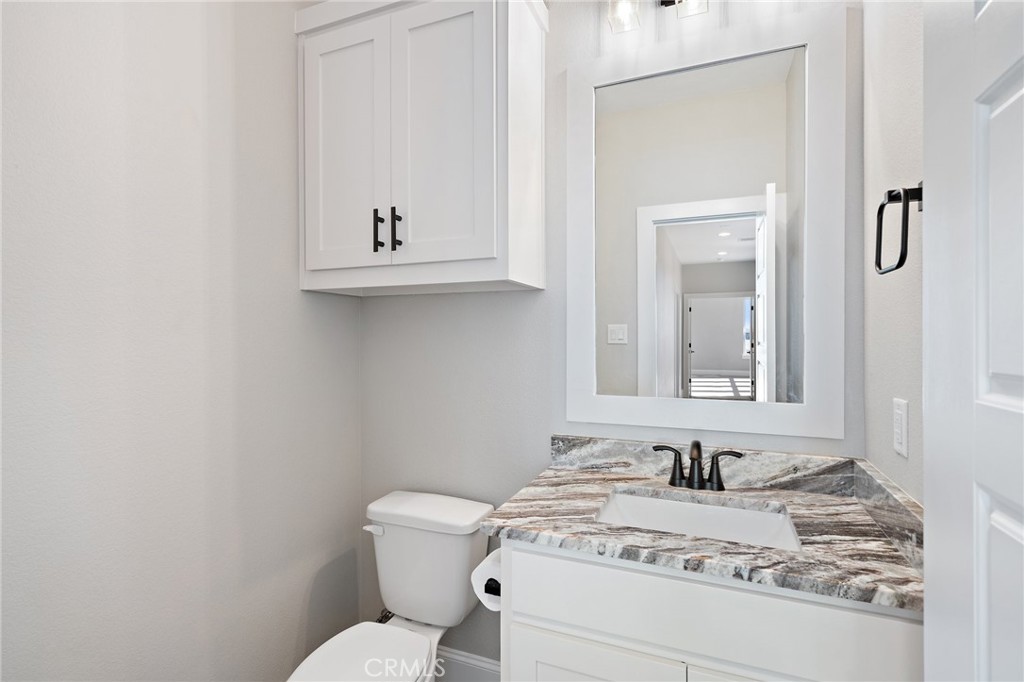 1607 Pebble Beach Lane Property Photo 26