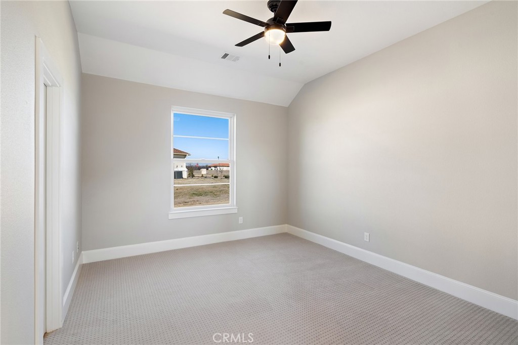 1607 Pebble Beach Lane Property Photo 27