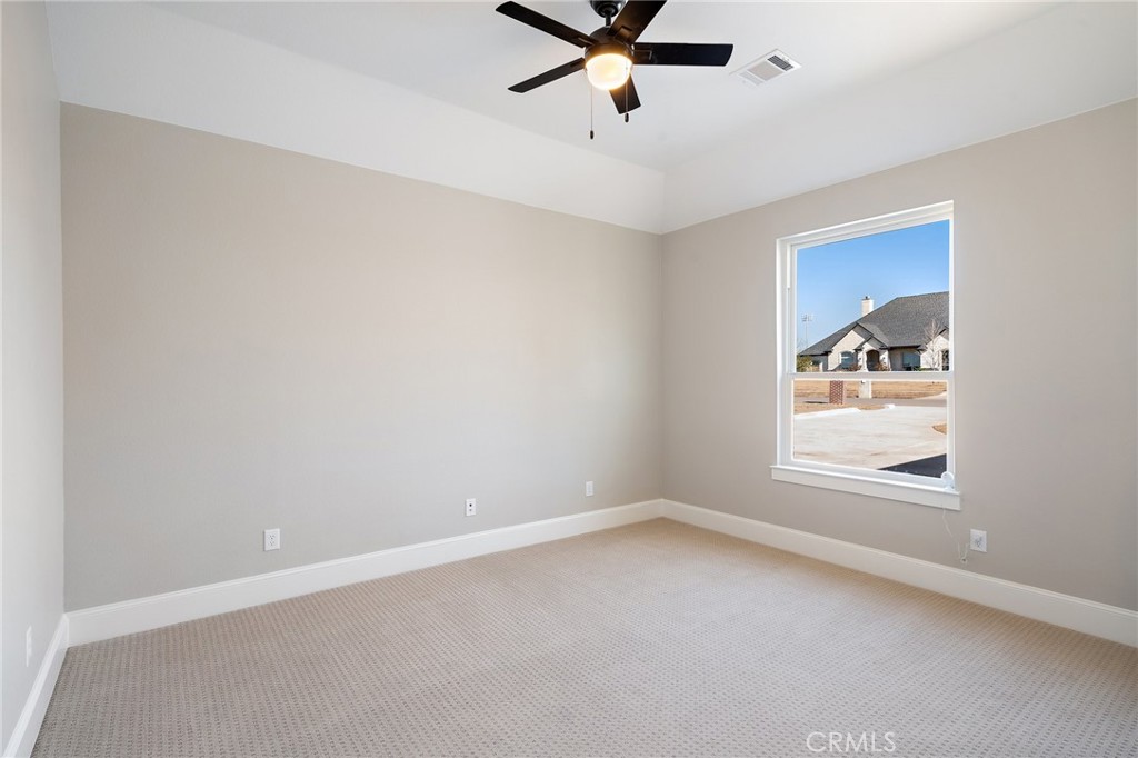 1607 Pebble Beach Lane Property Photo 28