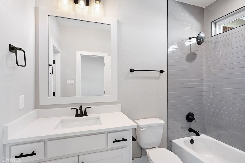 1607 Pebble Beach Lane Property Photo 29