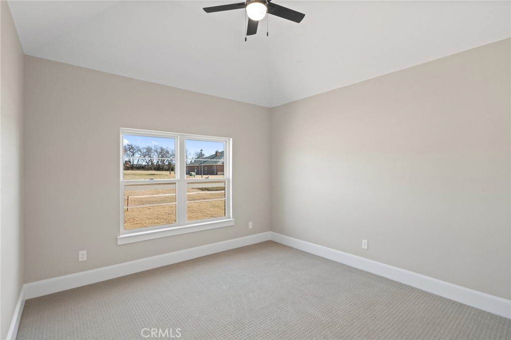 1607 Pebble Beach Lane Property Photo 30