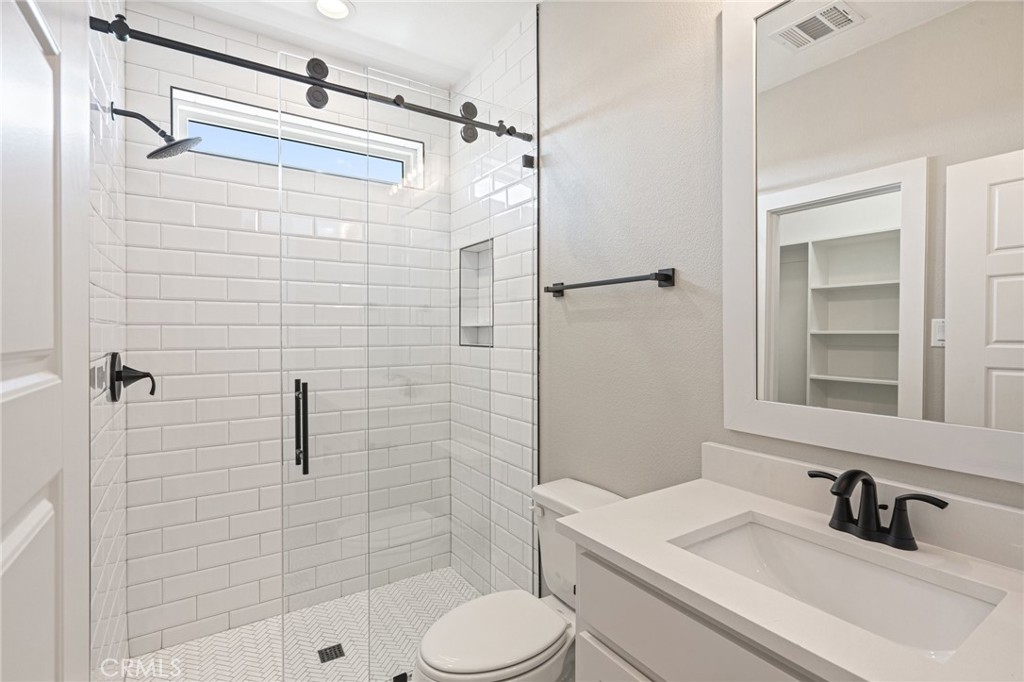1607 Pebble Beach Lane Property Photo 31