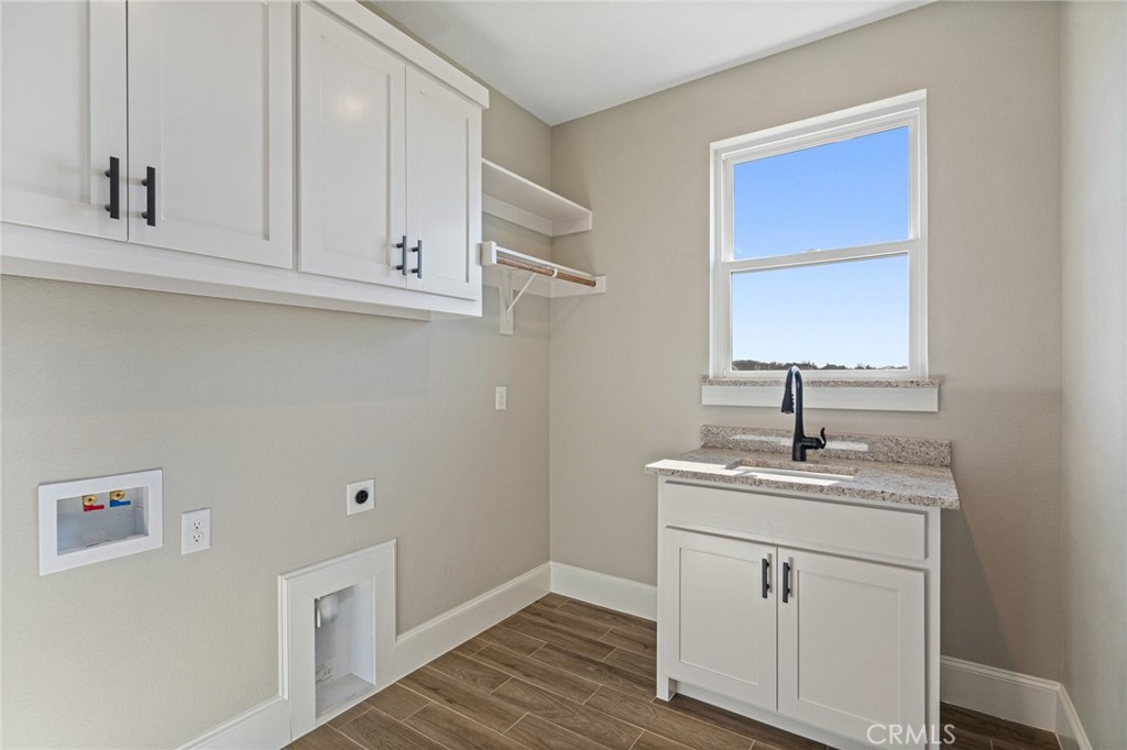 1607 Pebble Beach Lane Property Photo 32