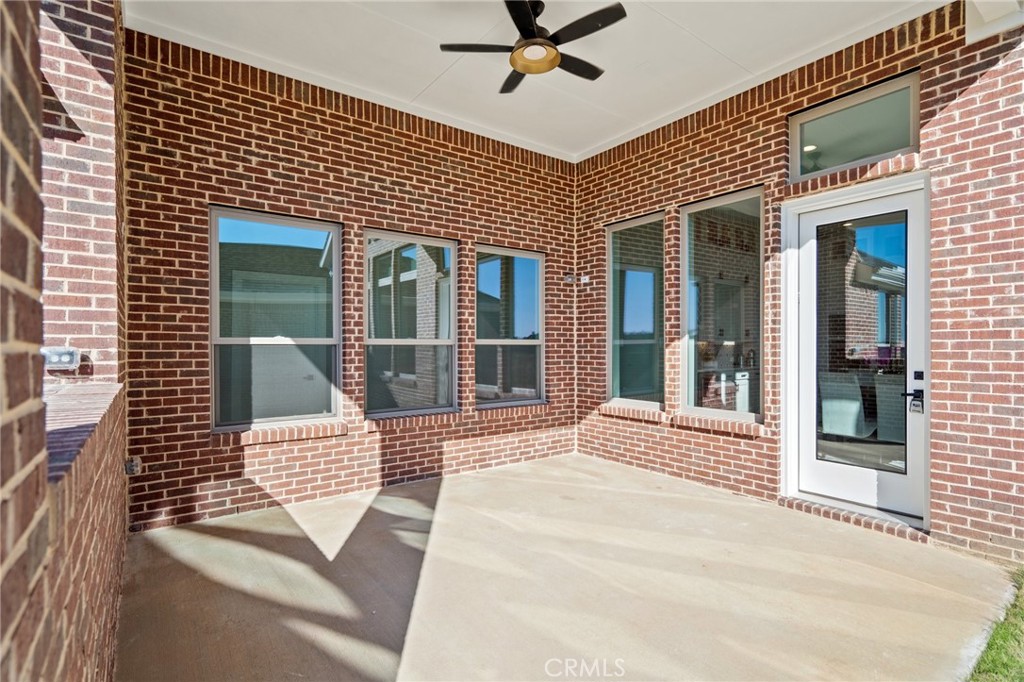 1607 Pebble Beach Lane Property Photo 34