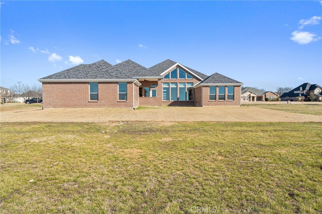 1607 Pebble Beach Lane Property Photo 35