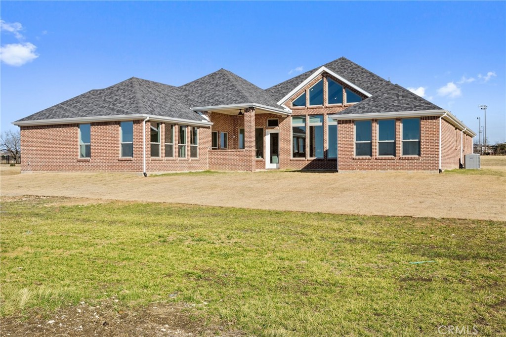 1607 Pebble Beach Lane Property Photo 36