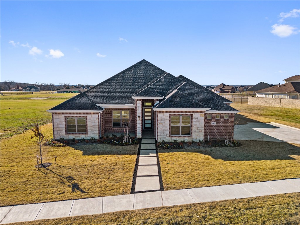 1607 Pebble Beach Lane Property Photo 37