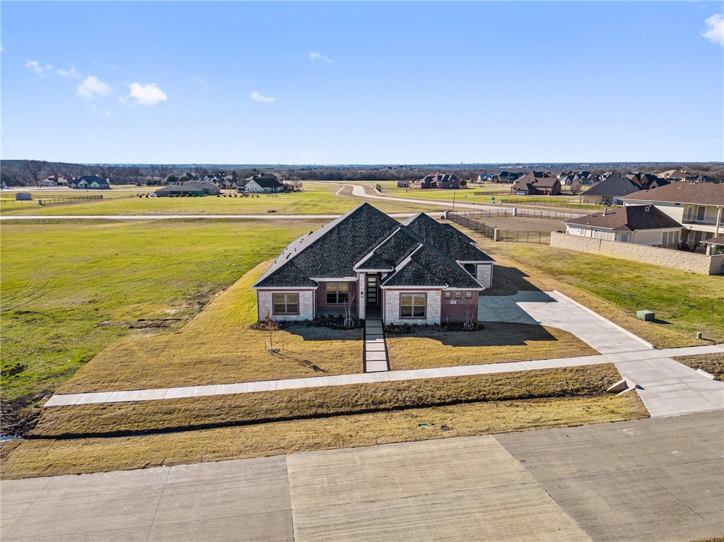 1607 Pebble Beach Lane Property Photo 38