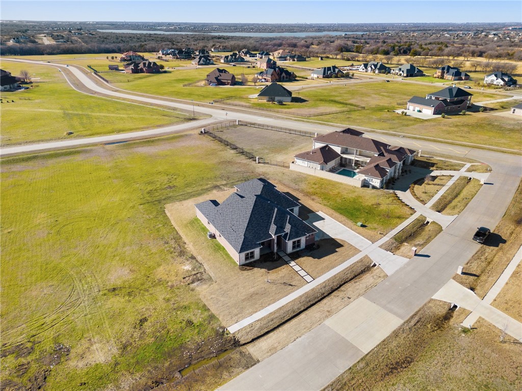 1607 Pebble Beach Lane Property Photo 39