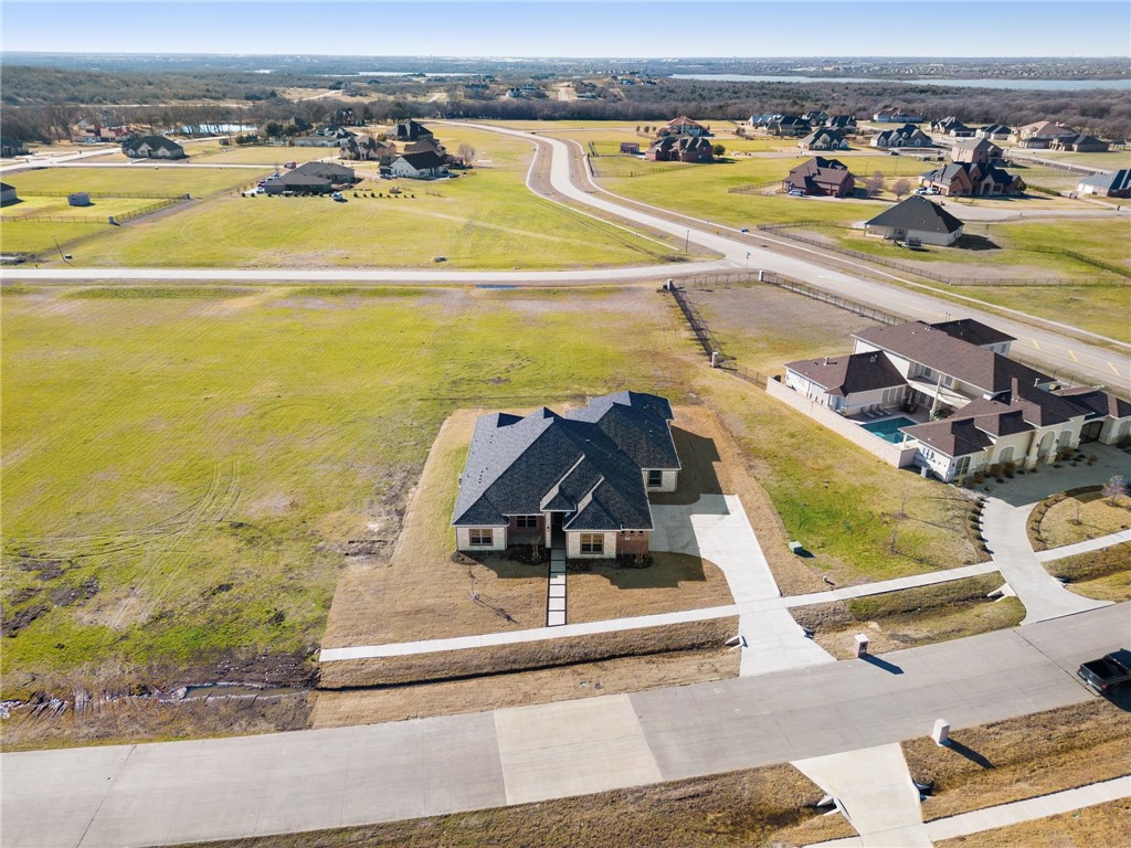 1607 Pebble Beach Lane Property Photo 40