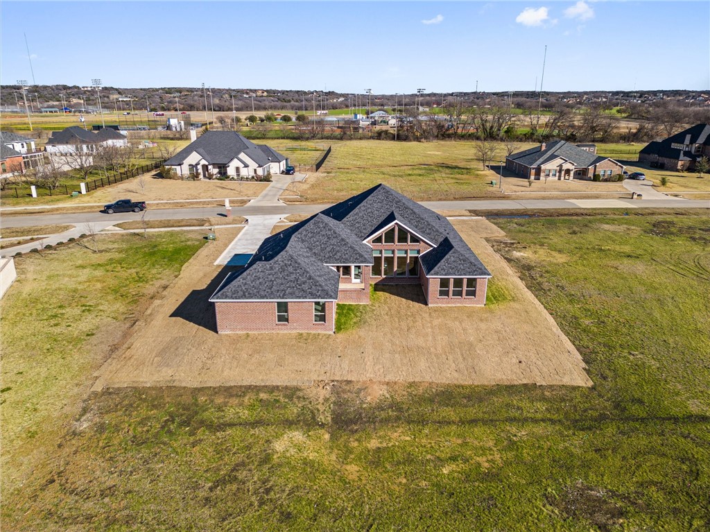 1607 Pebble Beach Lane Property Photo 42