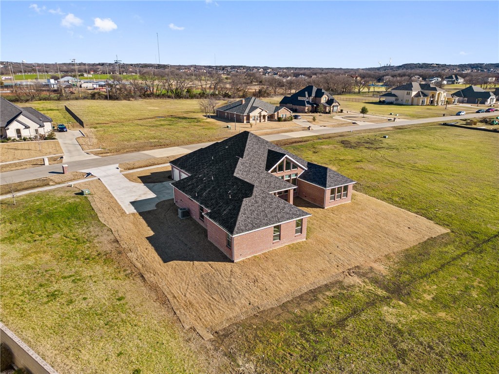 1607 Pebble Beach Lane Property Photo 43
