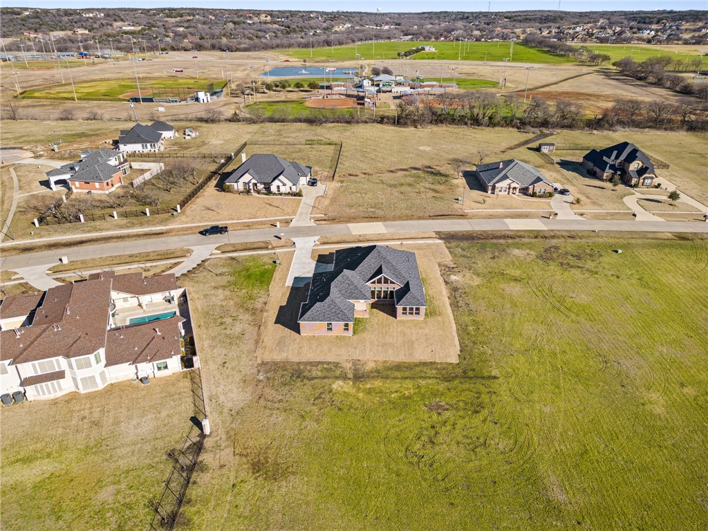 1607 Pebble Beach Lane Property Photo 44