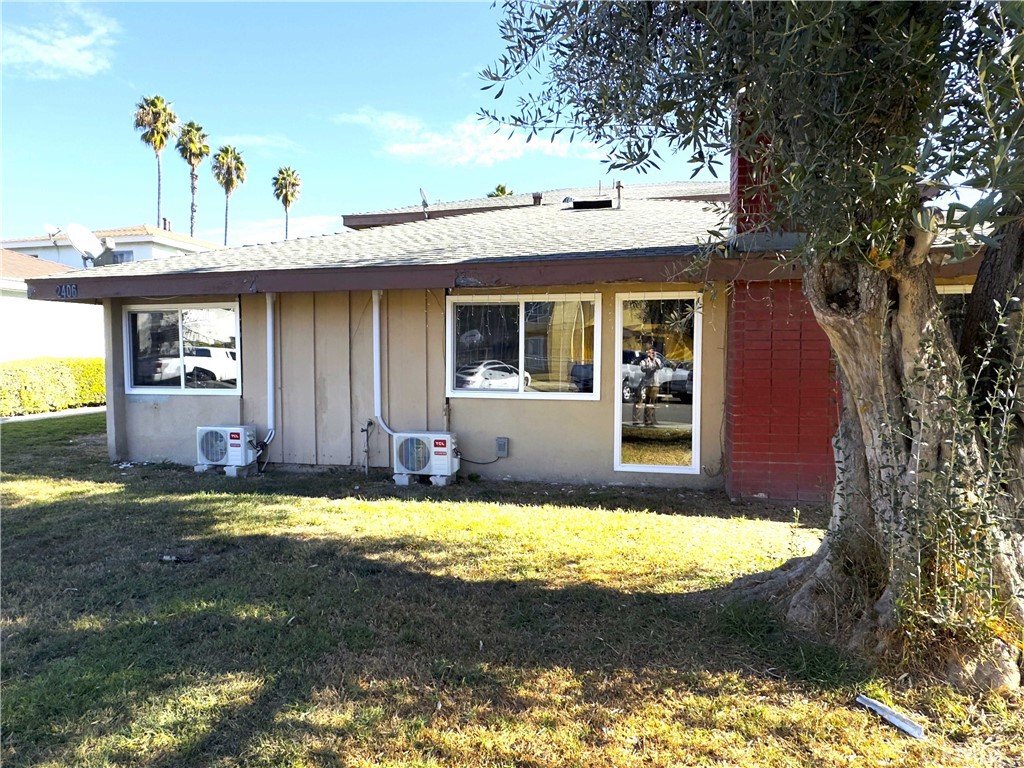 2406 Angela Street 2 Property Photo
