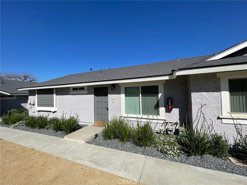 127 E Baseline Road Property Photo