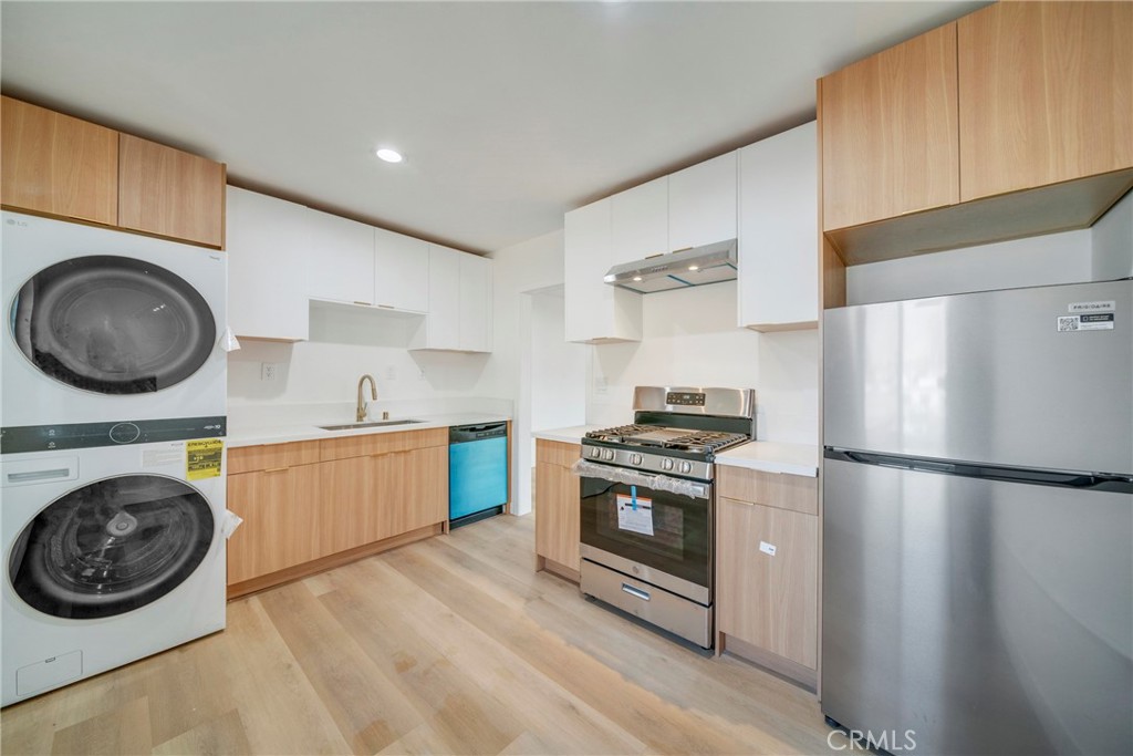 166 N Mar Vista Property Photo